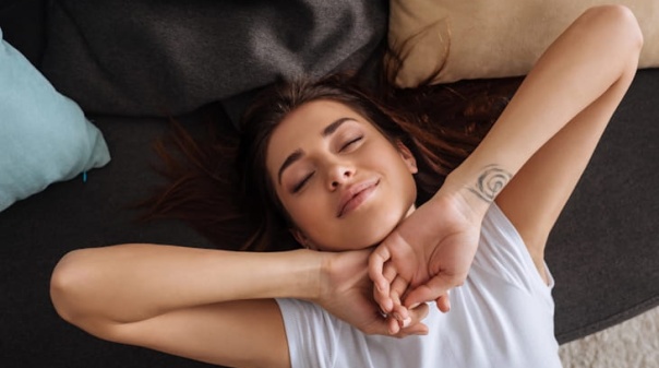 Projeto Sa&uacute;de Mental 360&ordm; Algarve promove sess&atilde;o sobre bem-estar emocional  