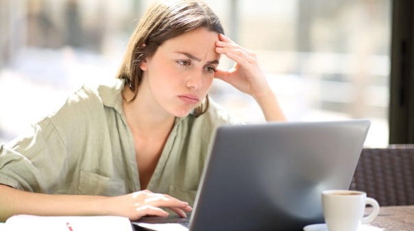 Exames nacionais: FRAP Algarve diz que alunos n&atilde;o podem pagar pelas falhas do sistema