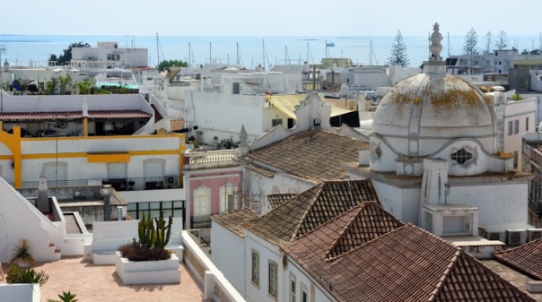 Em setembro, retomam encontros comunit&aacute;rios nas freguesias de Olh&atilde;o