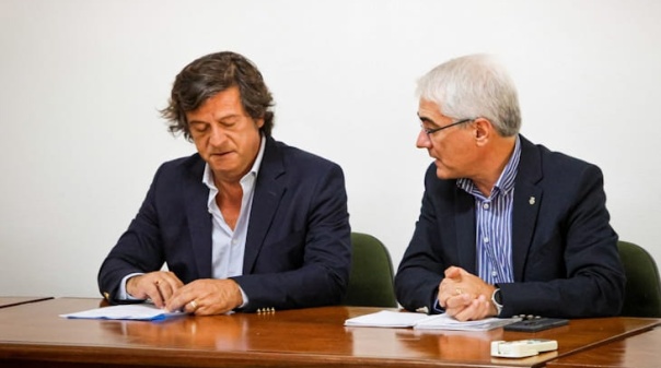 C&acirc;mara de Vila Real de Santo Ant&oacute;nio defende medidas de prote&ccedil;&atilde;o dos profissionais da pesca