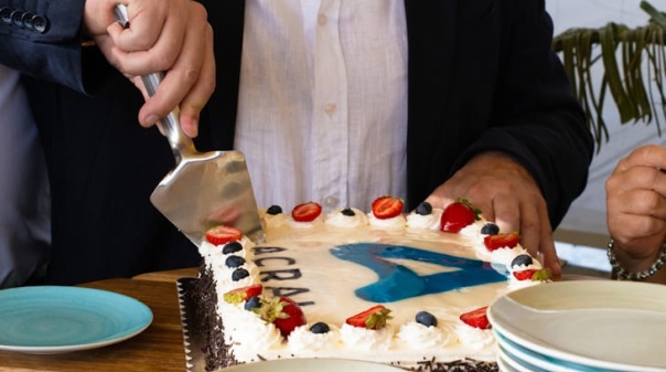 ACRAL celebrou 47 anos refor&ccedil;ando compromisso com o com&eacute;rcio e servi&ccedil;os do Algarve