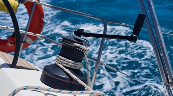 33.&ordf; Volta ao Algarve &agrave; Vela arranca hoje, com 25 embarca&ccedil;&otilde;es e mais de 120 velejadores