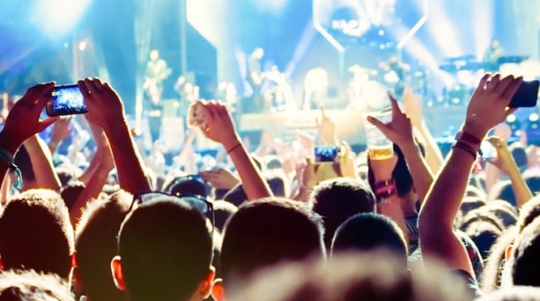 Festival Mar Me Quer encerra cartaz com seis novas confirma&ccedil;&otilde;es para Portim&atilde;o