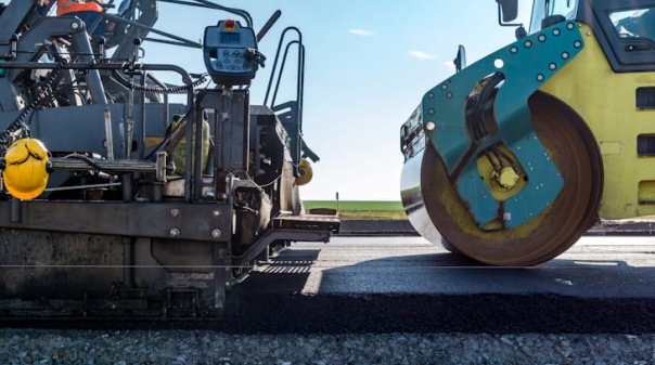 Chega exige plano de infraestruturas rodovi&aacute;rias para o Algarve