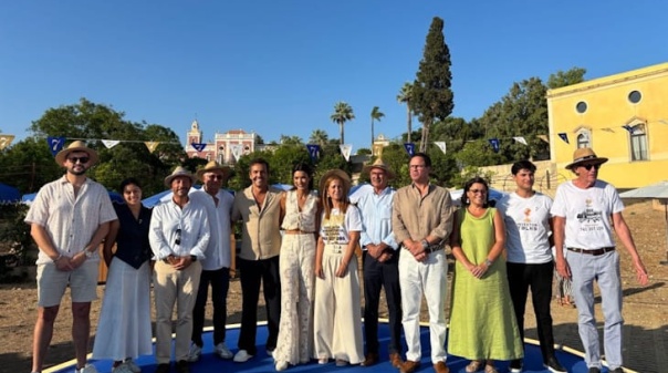 Sete patrim&oacute;nios do Algarve passaram &agrave; meia-final nacional das Novas 7 Maravilhas de Portugal