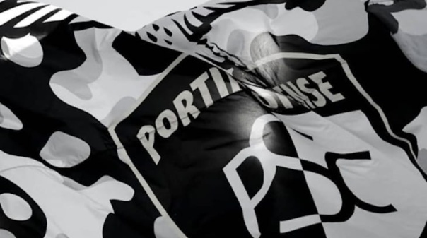Portimonense vence sauditas do Al-Ahli em jogo particular