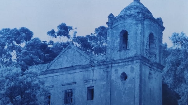 Historiadora Ana Louren&ccedil;o Pinto apresenta obra sobre o Convento de Monchique
