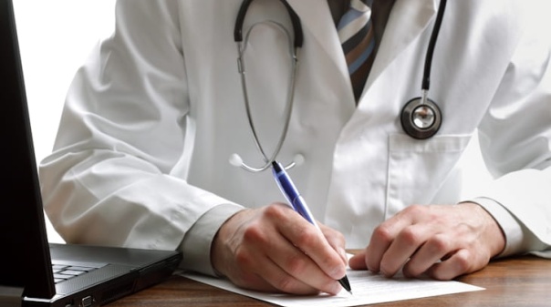 PSD sa&uacute;da coloca&ccedil;&atilde;o de 15 novos m&eacute;dicos de fam&iacute;lia na Unidade Local de Sa&uacute;de do Algarve