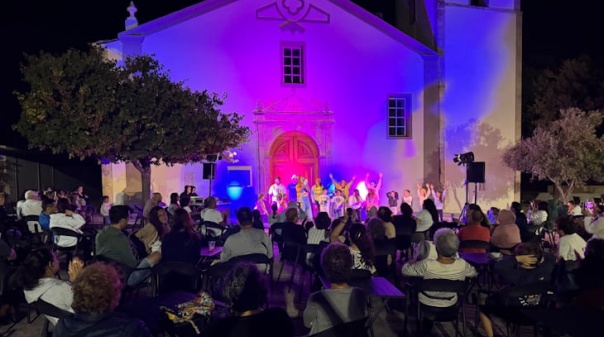 Festa do P&atilde;o leva tradi&ccedil;&atilde;o, tiborna e m&uacute;sica &agrave; Figueira