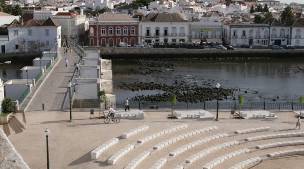 43 associa&ccedil;&otilde;es culturais recebem apoio financeiro do Munic&iacute;pio de Tavira  