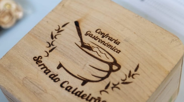 Confraria algarvia reconhecida pela autarquia de Ansi&atilde;o