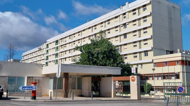 BE op&otilde;e-se &agrave; poss&iacute;vel mudan&ccedil;a de gest&atilde;o da ULS Algarve 
