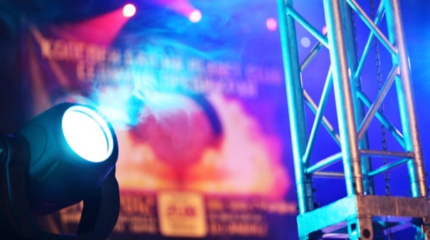 Existir Summer volta a celebrar a solidariedade em Loul&eacute;