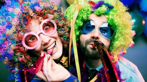 Altura vai encher-se de cor e alegria com o Carnaval de Ver&atilde;o