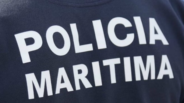 Homem identificado por fotografar banhistas sem consentimento na praia de Monte Cl&eacute;rigo