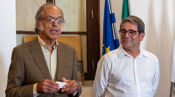 Exposi&ccedil;&atilde;o "Boliqueime: Cem anos de um certo olhar" &eacute; inaugurada no s&aacute;bado