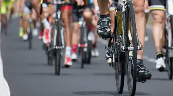 Oito anos depois, Volta a Portugal em Bicicleta passa por Albufeira