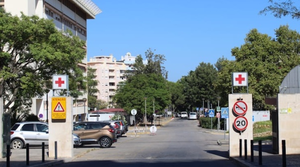 Enfermeiros temem gest&atilde;o privada da ULS/Algarve e querem explica&ccedil;&otilde;es do Governo