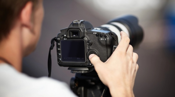 Abertas candidaturas para o concurso de fotografia: &ldquo;Tavira em Foco&rdquo;