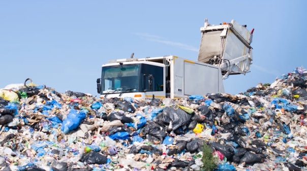 Ambientalistas consideram incineradora no Algarve &ldquo;gest&atilde;o danosa&rdquo; do interesse p&uacute;blico