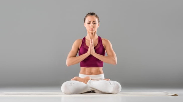 P&aacute;tio das Gera&ccedil;&otilde;es recebe 6.&ordf; edi&ccedil;&atilde;o do Lagoa YogaFest 