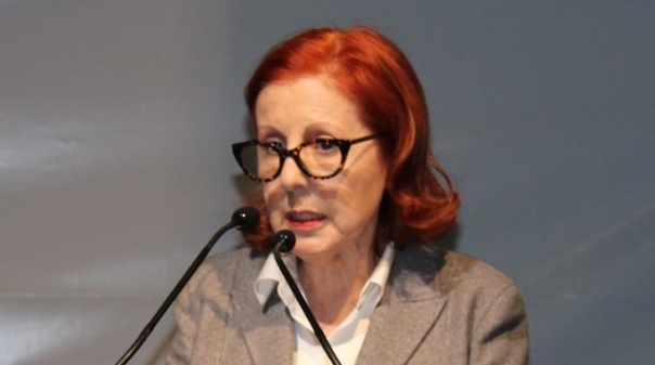Ministra diz que valoriza&ccedil;&atilde;o energ&eacute;tica para res&iacute;duos do Algarve &eacute; solu&ccedil;&atilde;o mais adequada 