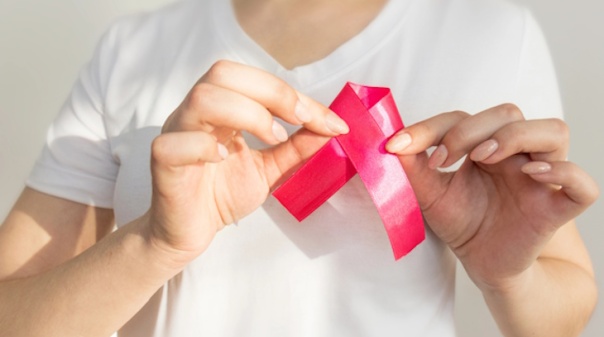 Se tem entre 45 e 74 anos, participe no rastreio (gratuito) do cancro da mama em Loul&eacute;