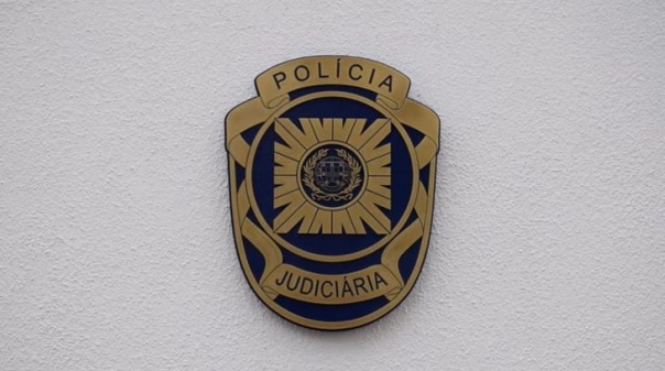 Detidos em Albufeira mais dois suspeitos de integrarem rede de tr&aacute;fico no Algarve
