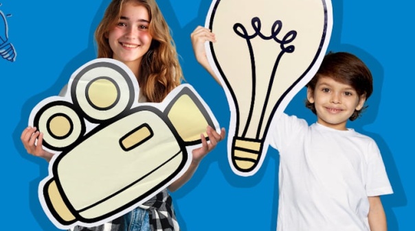 Escolas Electr&atilde;o do distrito de Faro recolheram 57 toneladas de pilhas, baterias e equipamentos el&eacute;tricos 