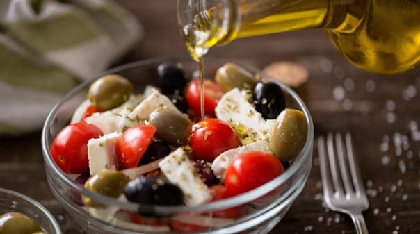 CCDR Algarve promove semin&aacute;rio sobre salvaguarda e inova&ccedil;&atilde;o dos produtos end&oacute;genos da Dieta Mediterr&acirc;nica