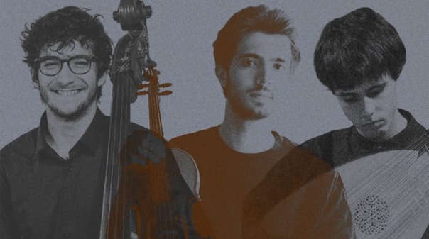 Costa Vicentina recebe festival dedicado &agrave; m&uacute;sica historicamente informada