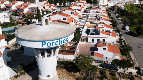 Porches assinala 740 anos do foral concedido por D. Dinis 