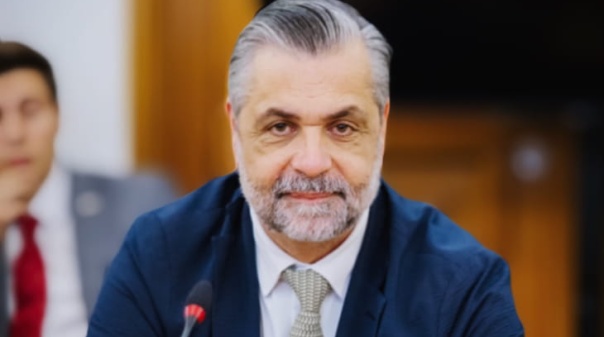 PSD Algarve desmente acusa&ccedil;&atilde;o do PS sobre exclus&atilde;o da regi&atilde;o dos apoios &agrave; ci&ecirc;ncia e inova&ccedil;&atilde;o