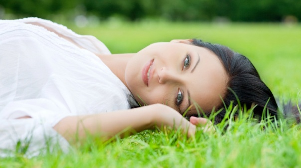 Dicas para nutrir o corpo e a mente