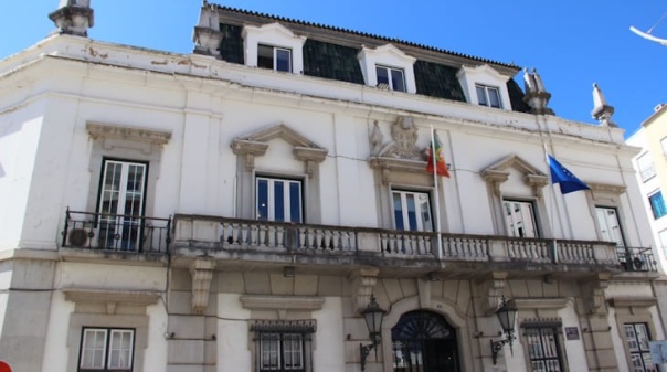 CCDR Algarve disponibiliza fundos de um milh&atilde;o de euros para efici&ecirc;ncia energ&eacute;tica