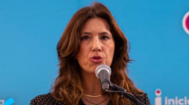 Rentr&eacute;e da Iniciativa Liberal realiza-se em Quarteira 