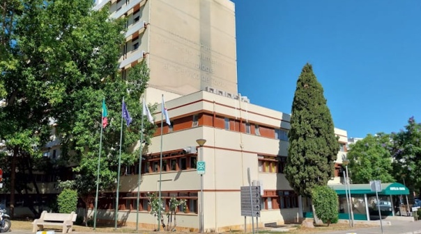 Um dos feridos graves de atropelamento em Albufeira vai ser transferido para o Porto
