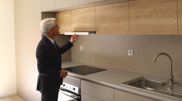 Vila Real de Santo Ant&oacute;nio refor&ccedil;a oferta de habita&ccedil;&atilde;o acess&iacute;vel com 114 novos fogos