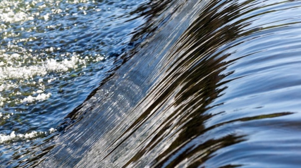 APA avan&ccedil;a com Avalia&ccedil;&atilde;o de Impacte Ambiental para barragem na Foupana
