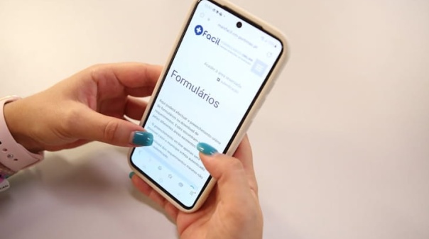 Portim&atilde;o alarga servi&ccedil;os digitais a partir de 1 de setembro 
