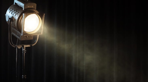 LAMA Teatro abre inscri&ccedil;&otilde;es para novo grupo de teatro &ldquo;Singular&rdquo; em Faro