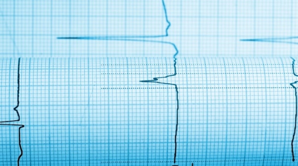 Portim&atilde;o ser&aacute; caso de estudo sobre impacto s&iacute;smico