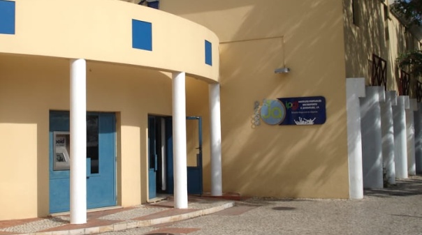  Animagoria inaugura exposi&ccedil;&atilde;o &ldquo;Pal&iacute;ndromo&rdquo; em Faro