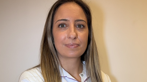 Sabia que 1 em cada 7 portugueses tem crises associadas a enxaquecas?