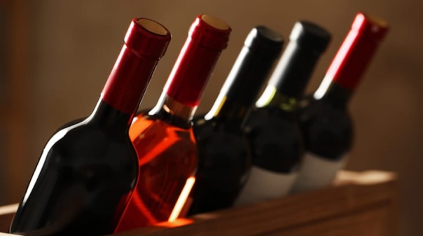 3&ordf; edi&ccedil;&atilde;o do Algarve Wine Session refor&ccedil;a valoriza&ccedil;&atilde;o dos vinhos da regi&atilde;o 