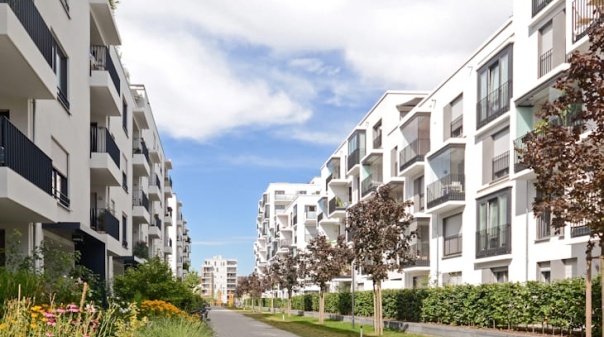Arrendar casa no Algarve teve subida anual de 22,8%