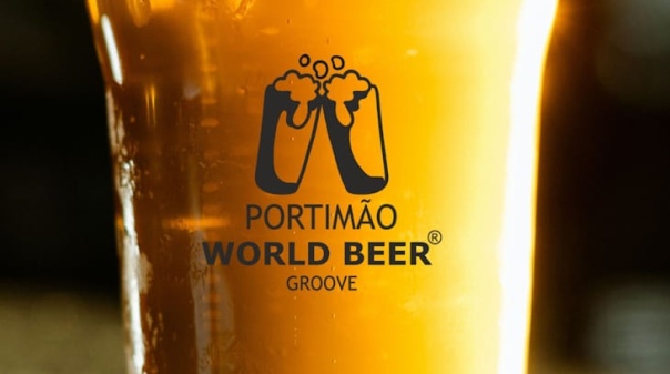 Praia da Rocha vai receber &laquo;melhores cervejas do mundo&raquo;