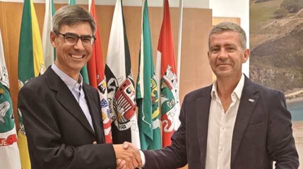 Turismo do Algarve atribui duas bolsas de estudo a alunos da UAlg