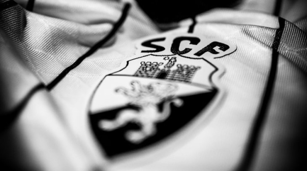 Farense pede adiamento do jogo com o Chaves por surto viral no plantel