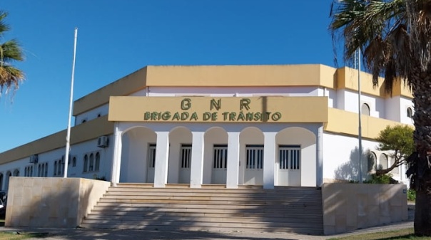 Suspeito de matar mulher em Albufeira fica em pris&atilde;o preventiva 